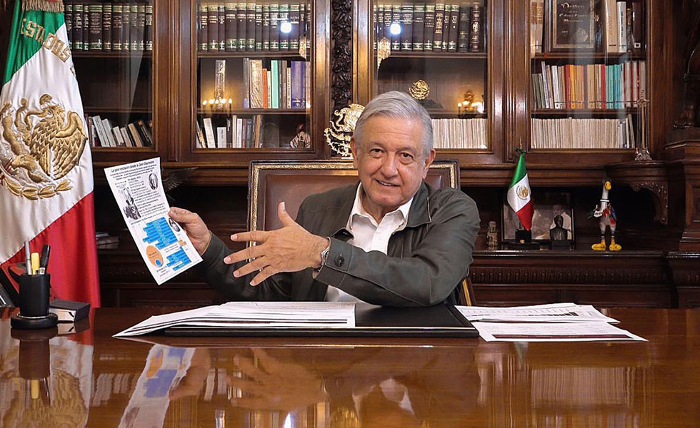 Lopez-Obrador-Presidente-Mexico-EFE