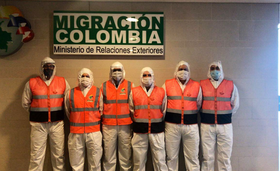 Migracion-Colombia-TW