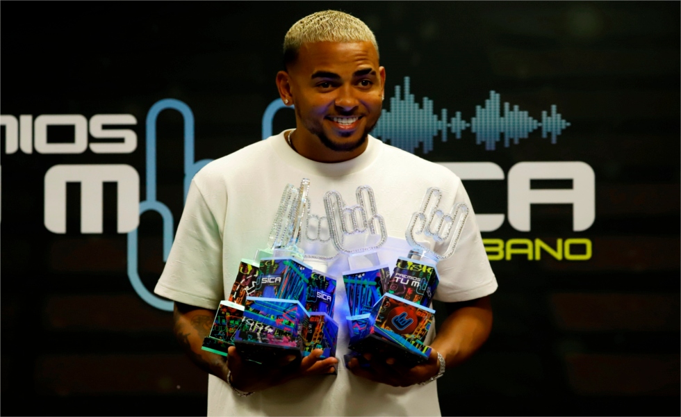 Ozuna