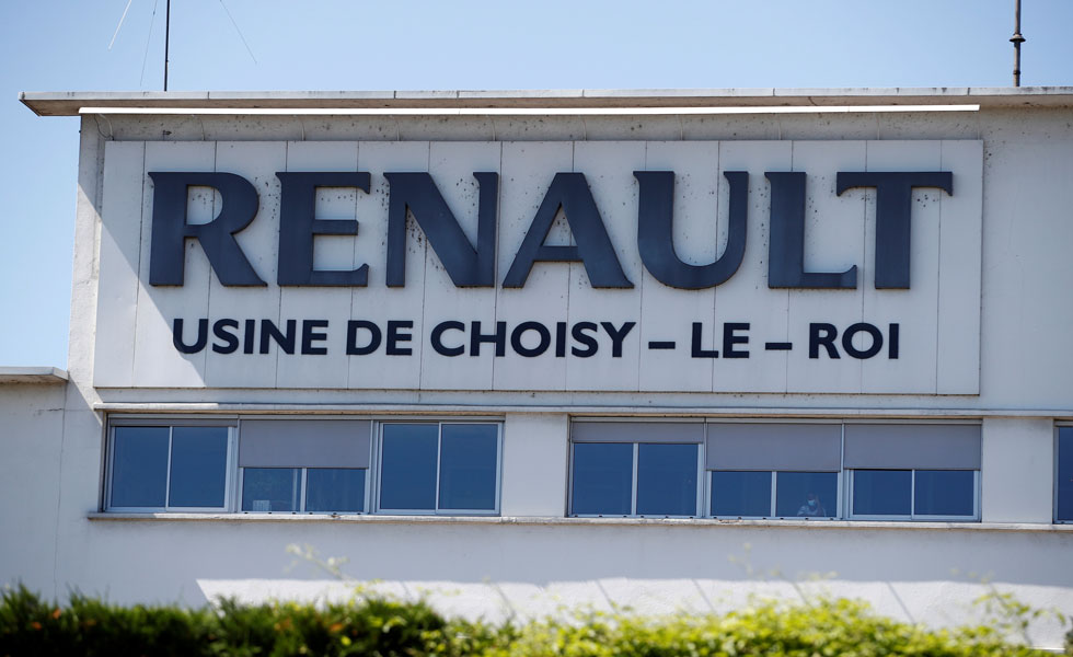 Renault-Empresa-Automoviles-EFE
