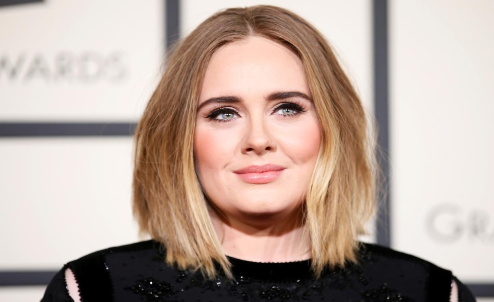 adele-cantante-reuters
