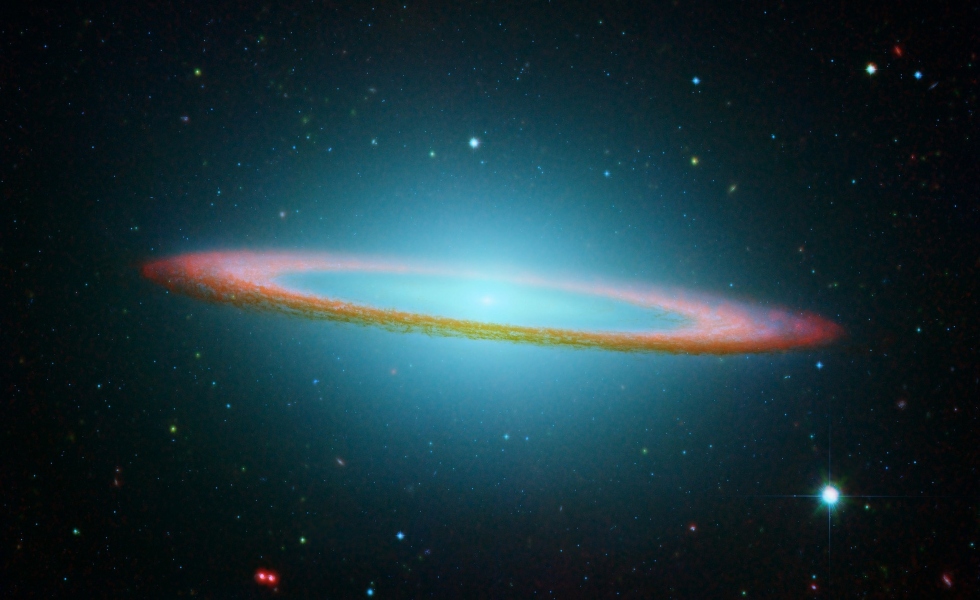 galaxia-anillo-fuego-espacio-gsdu
