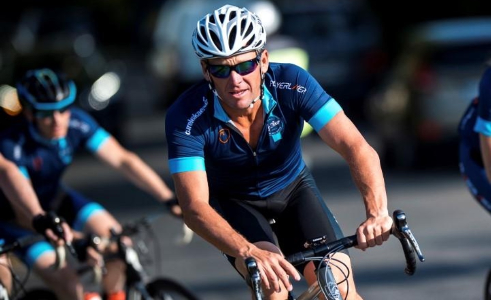 lance-armstrong-ciclista-reuters