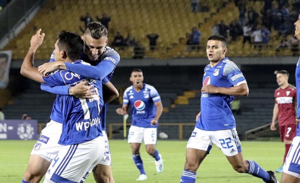 millonarios-futbolistas-partido-ig