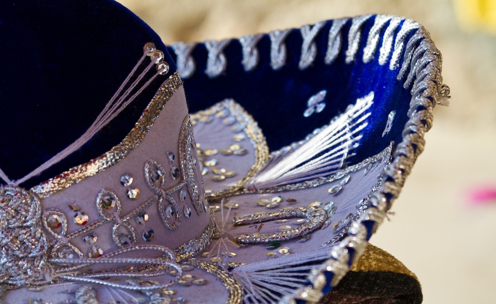 sombrero-mariachi-gsdu
