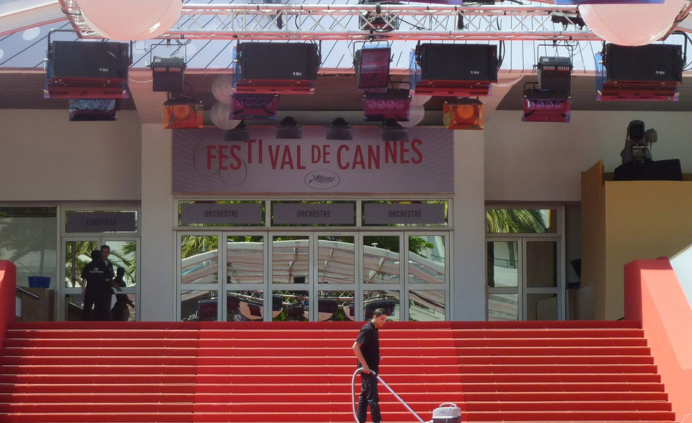 Cannes-Festival-Cine-GSDU