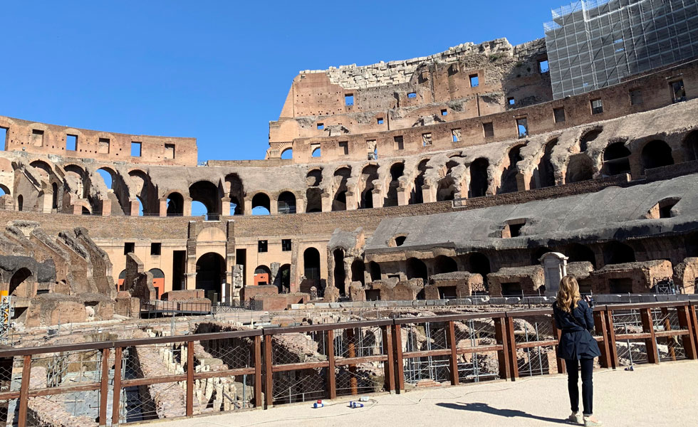 Coliseo-Romano-EFE