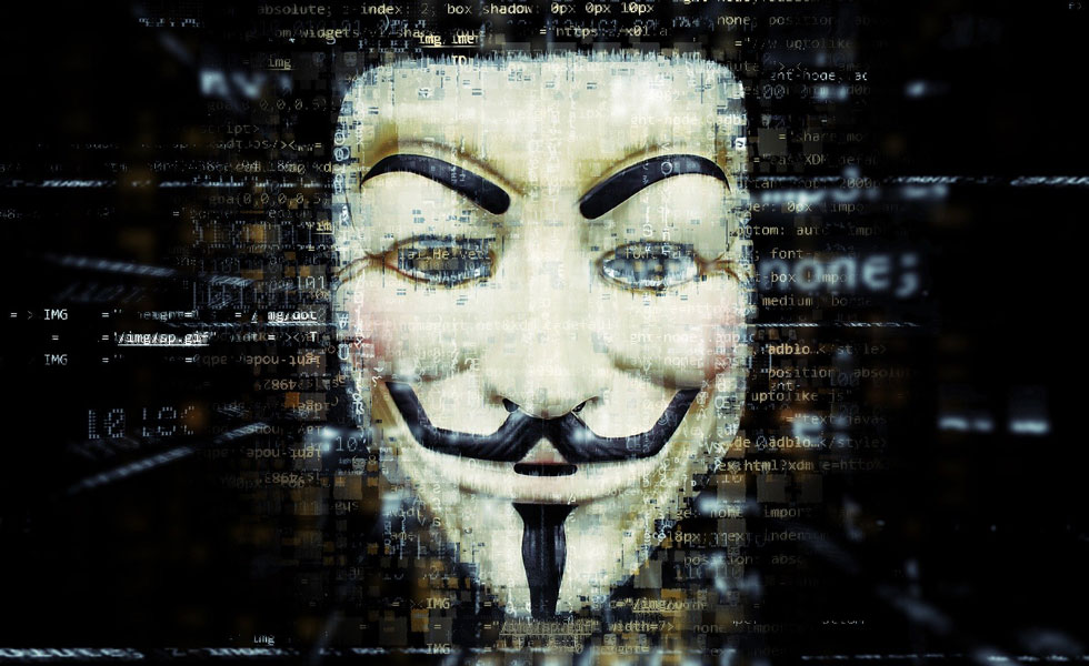 Mascara-Anonymous-GSDU