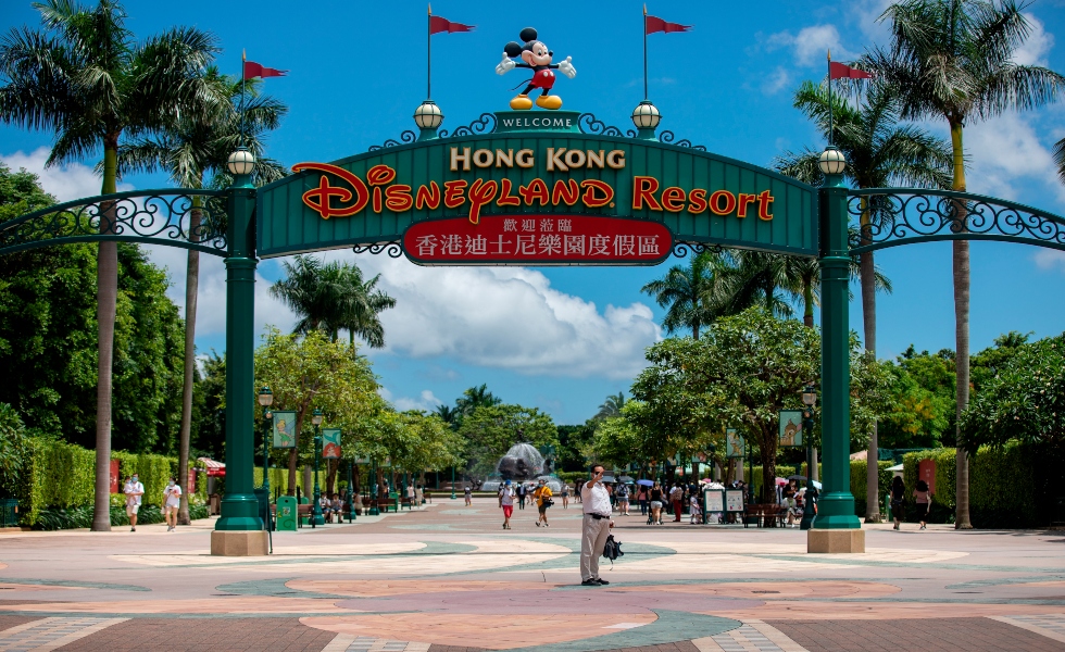 disneyland-hongkong-parque-efe