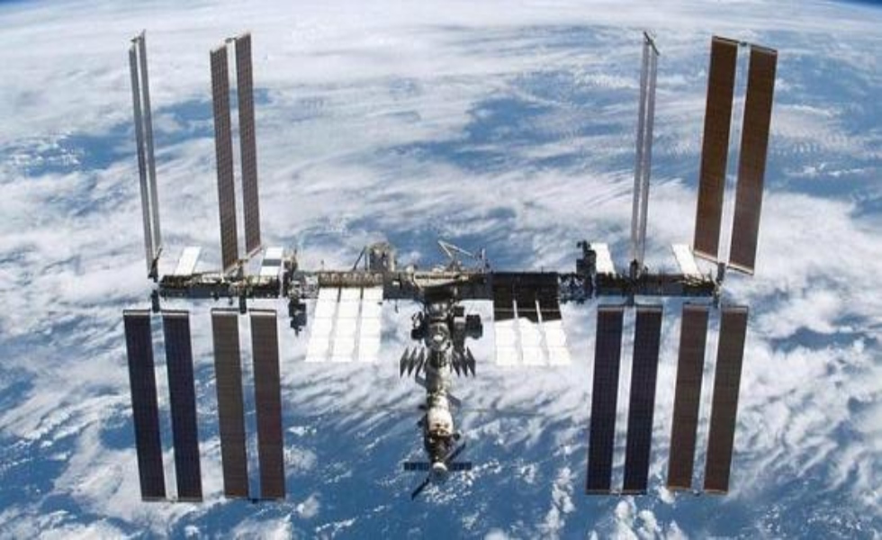 estacion-espacial-internacional-efe (1)