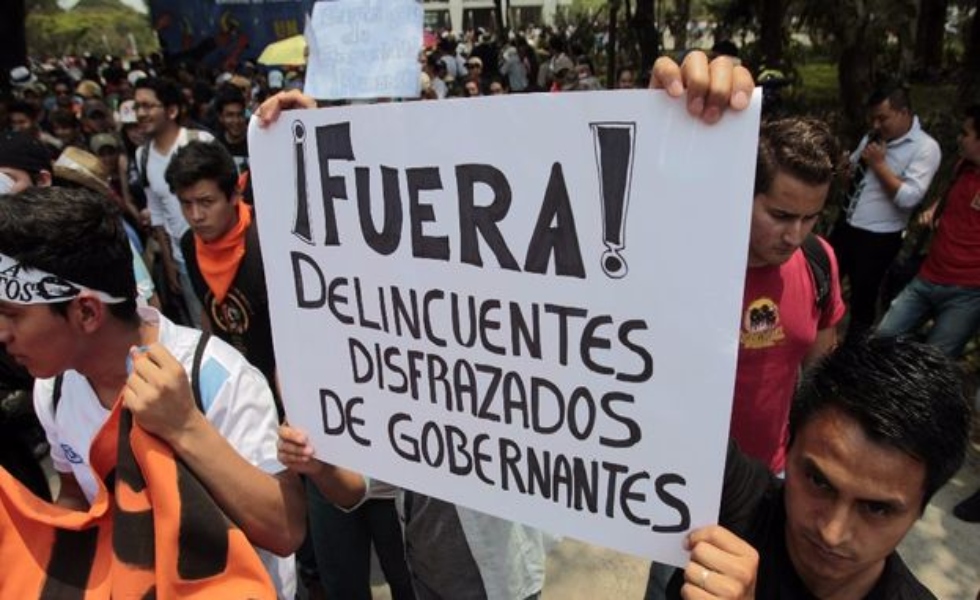 manifestaciones-guatemala-corrupcion-efe