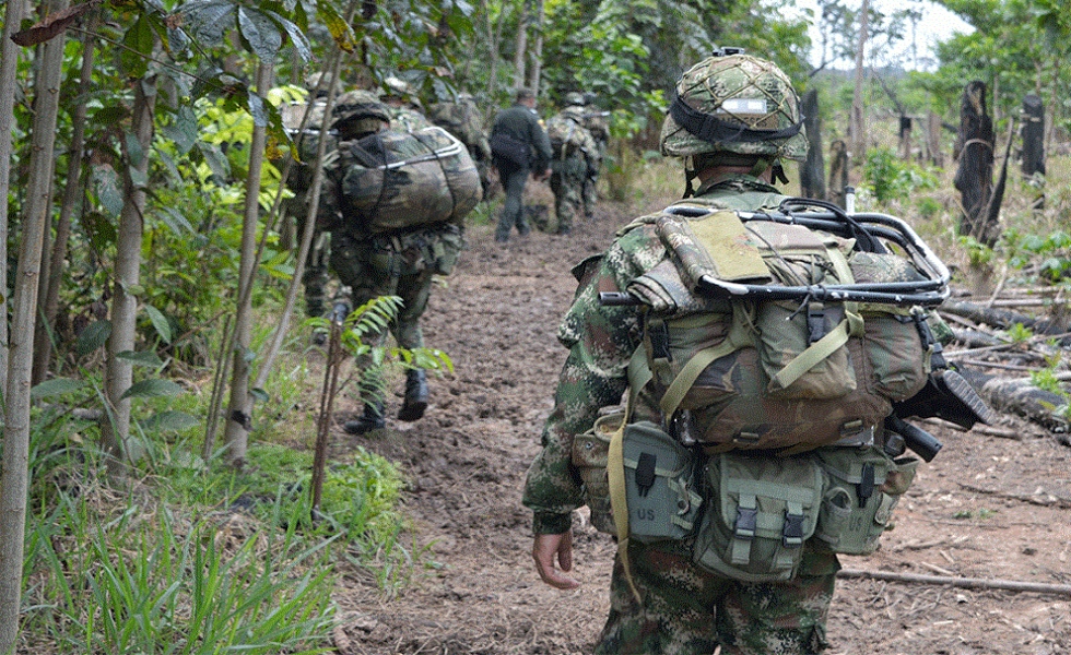 militares-colombia-ffmm-ejercito-soldados