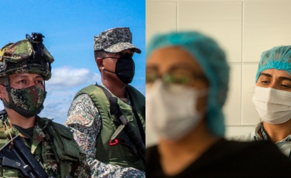 militares-medicos (1)