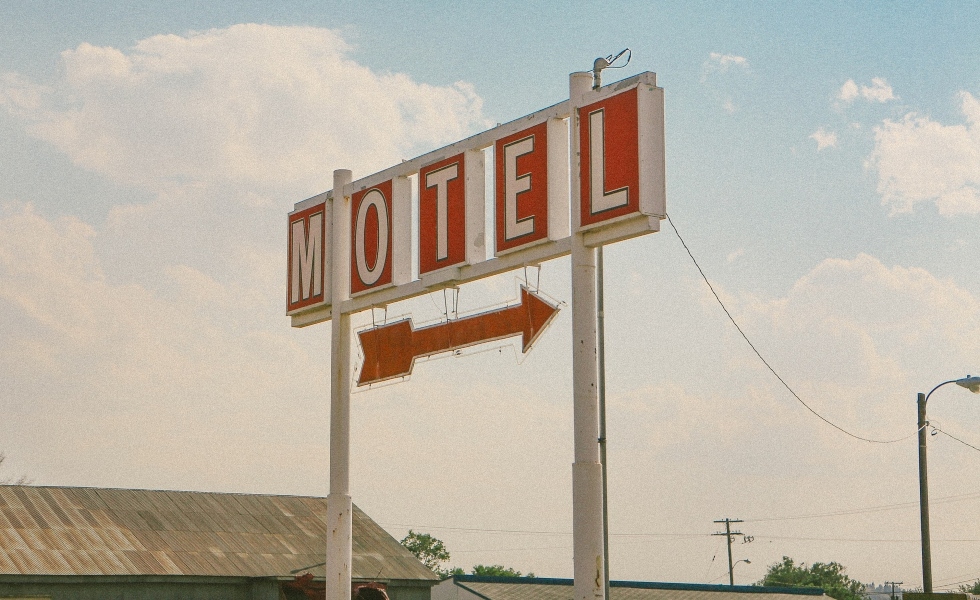 motel-gsdu