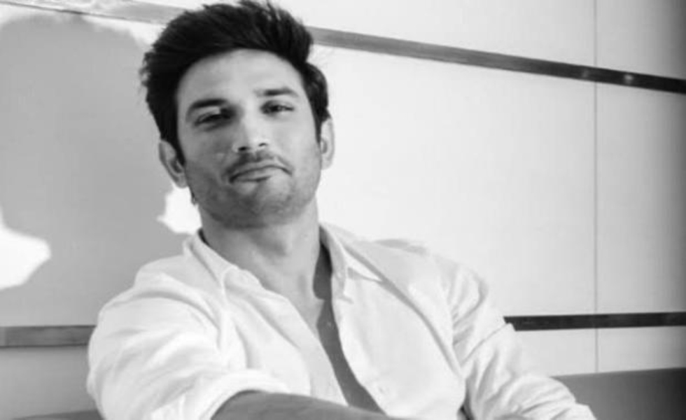 sushant-singh-rajput-actor-bollywood-tw