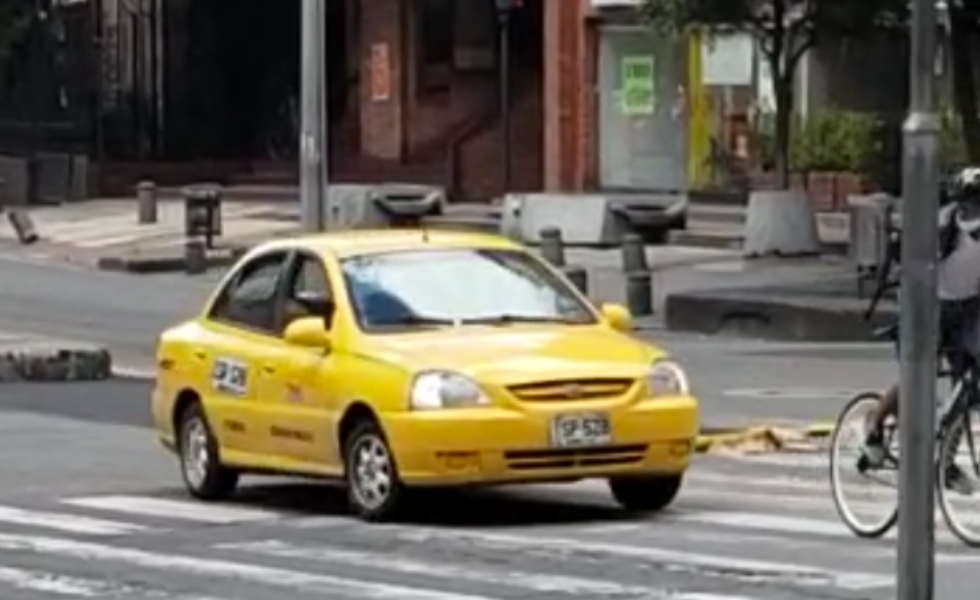 taxi-ciclista-accidente-cap