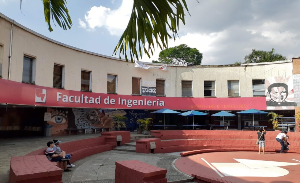 univalle-facultad-ingenieria-google