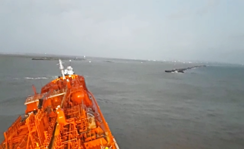 buque-encallado-barranquilla-cortesia