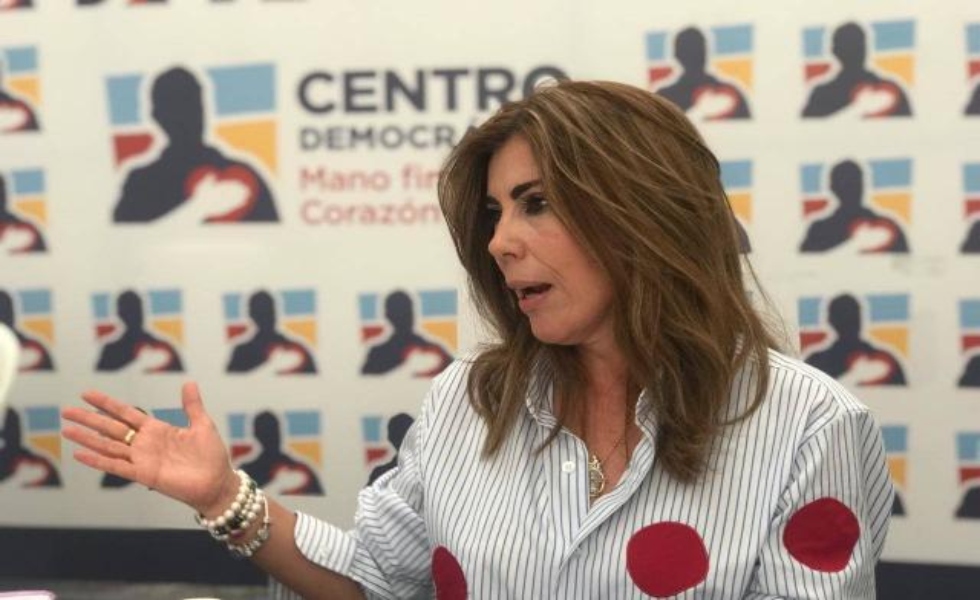 centrodemocratico-partidopolitico-directora-nubiastellamartinez-prensa