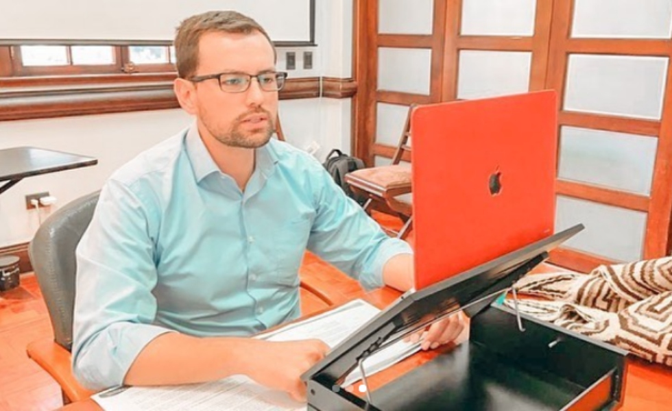 gobernadorcaldas-luiscarlosvelasquez-ig