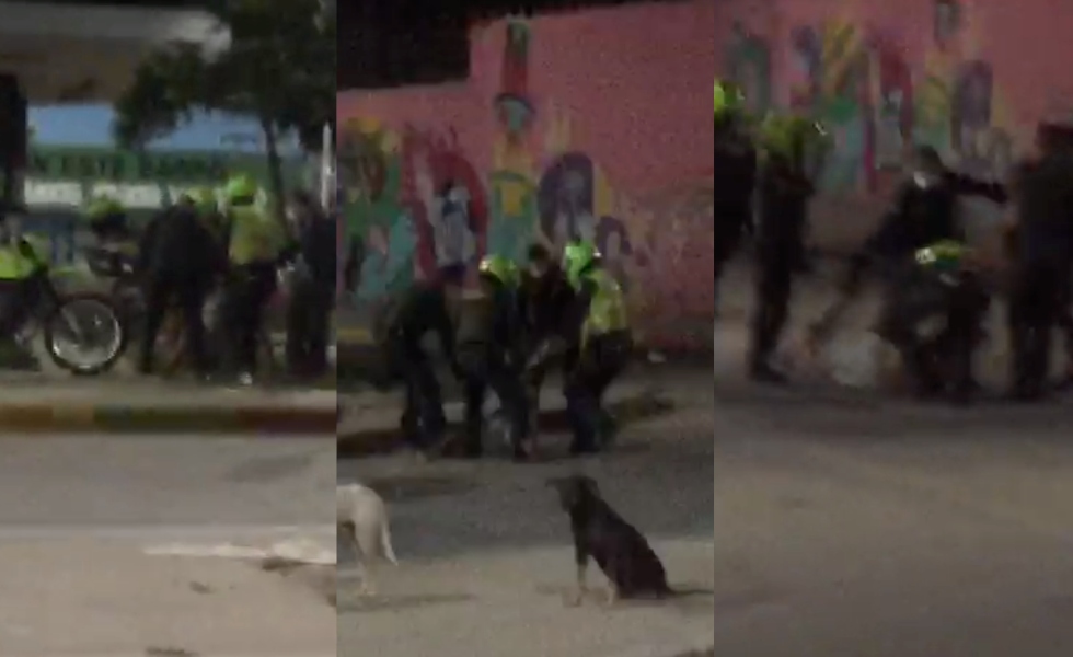 policias-ataque-mujer-rebolo-barranquilla-cap (1)