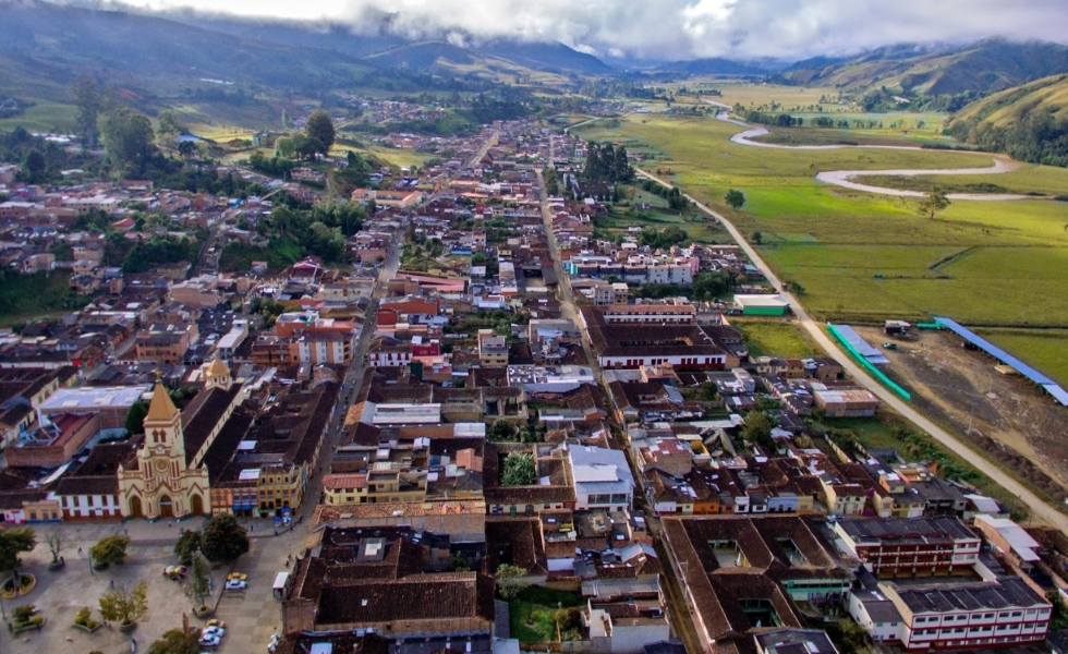 urrao-antioquia-google