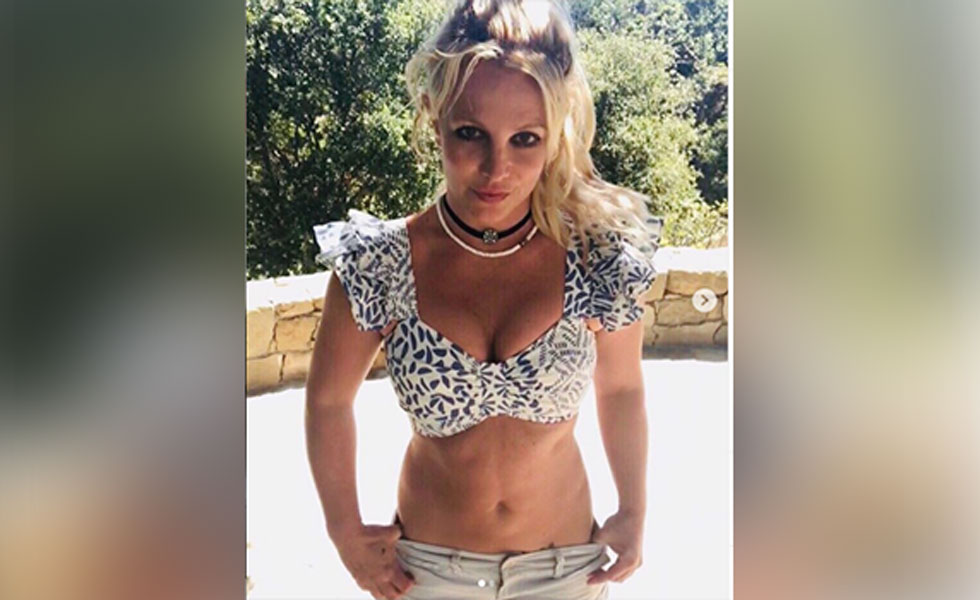 Britney