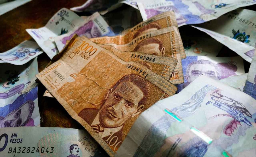 Dinero-Colombia-billetes-gsdu