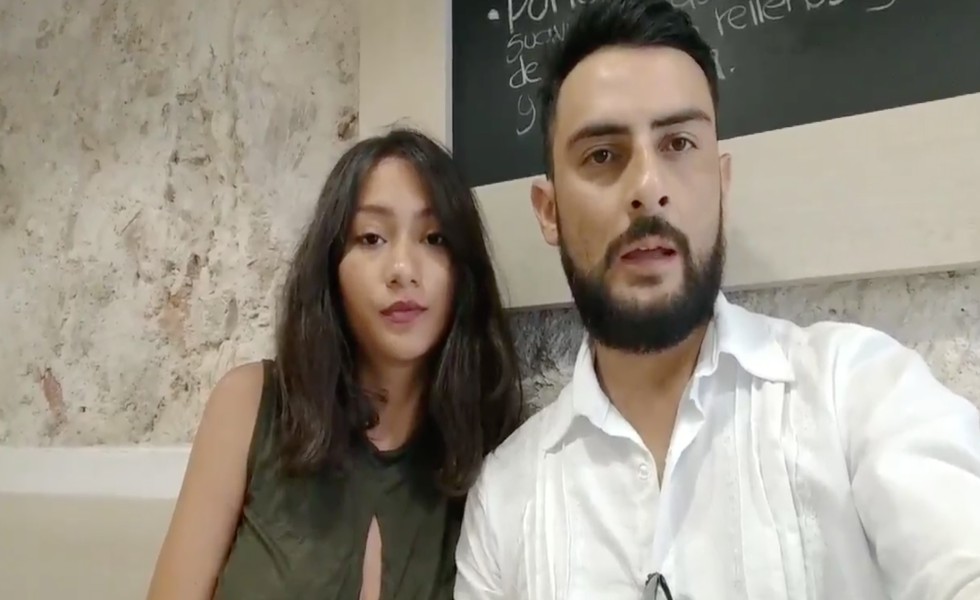 Gustavo-Rugeles-cv-TW