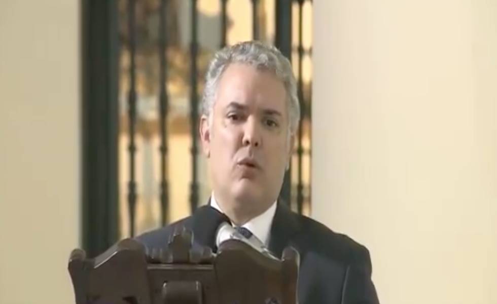 Ivan-Duque-Presidente-TW