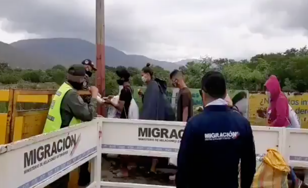 Migracion-Colombia-CV