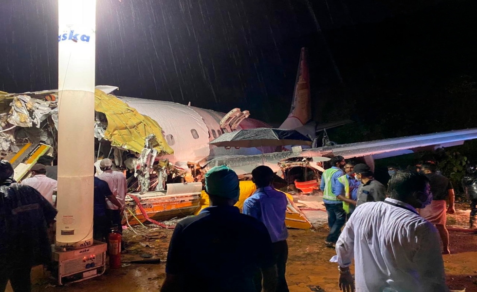 accidente-avion-india-efe1