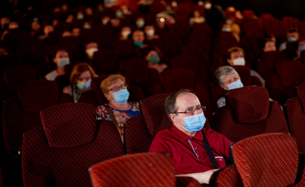 coronavirus-cines-teatros-normalidad-efe
