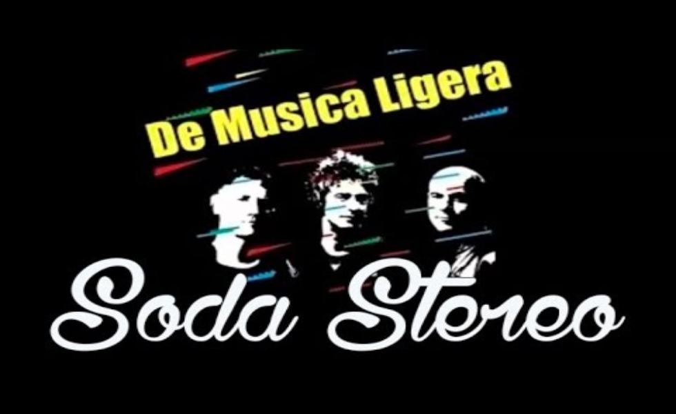 demusicaligera-sodastereo-album-video
