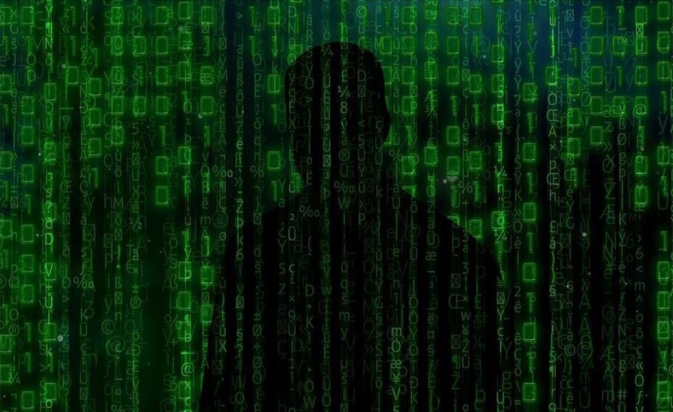 hacker-ciberseguridad-cibernetica-aa