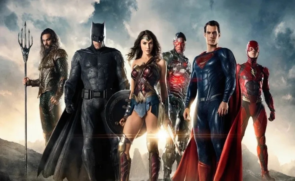 ligadelajusticia-justiceleague-dc-hbo