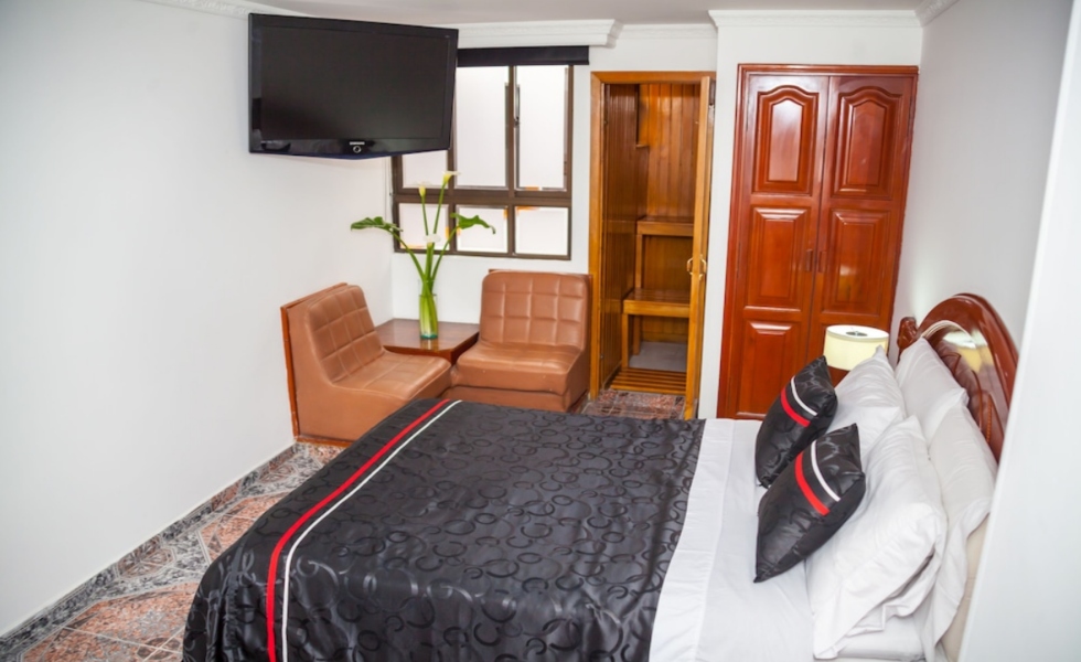 moteles-residencia-cama-google