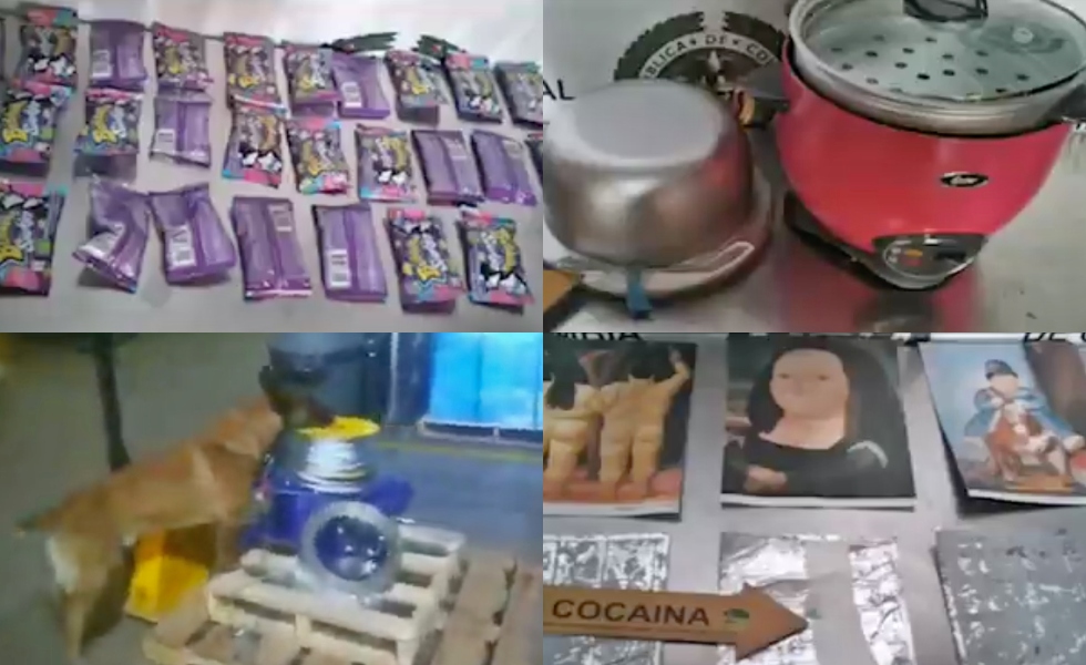 narcotrafico-aeropuerto-dorado-cocaina-video (1)