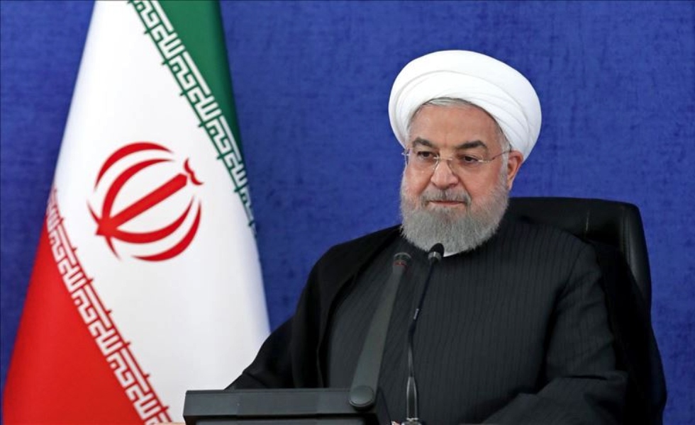 presidente-iran-hassanrouhani-presidencia