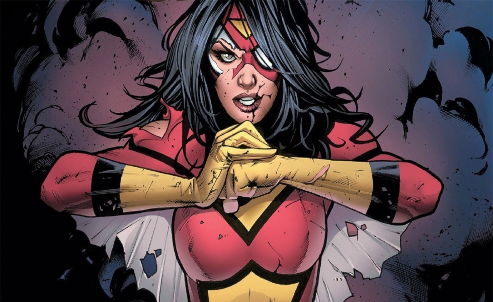 spiderwoman-marvel-comics-heroina