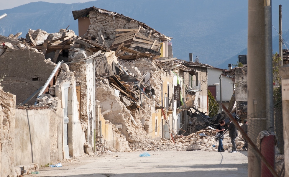 terremoto-sismo-escombros-desastre-gsdu
