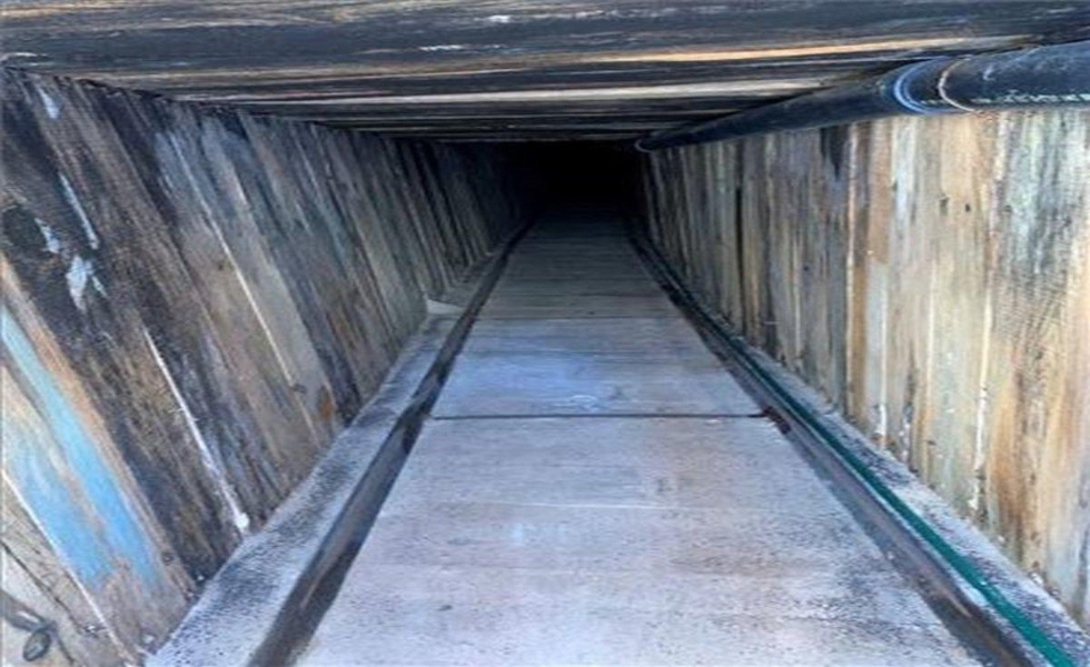 tunel-eeuu-efe