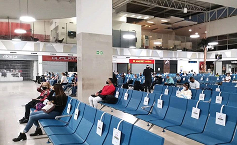 Aeropuerto-Rafael-Nunez