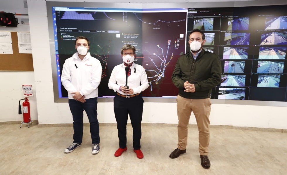 Alcaldesa-Bogota-Claudia-Lopez-TW