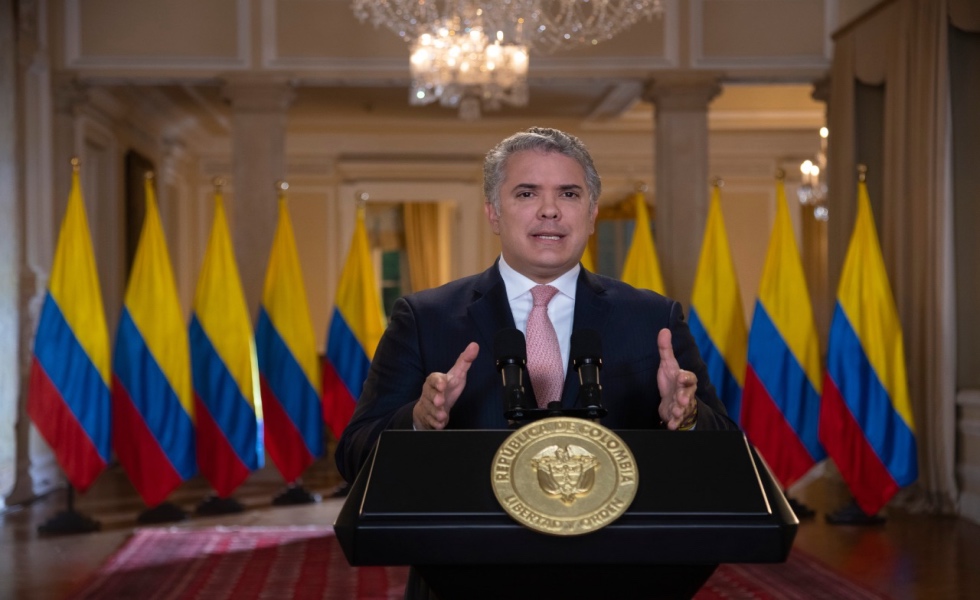 Ivan-Duque-Presidente-Colombia-tw