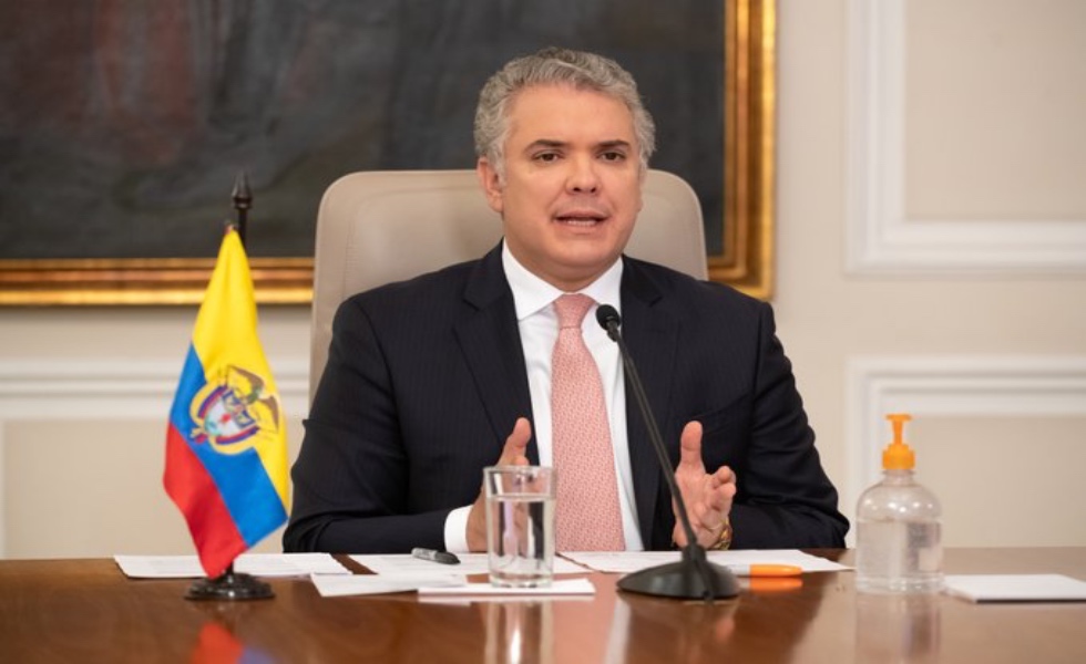 Ivan-Duque-Presidente.Colombia-TW