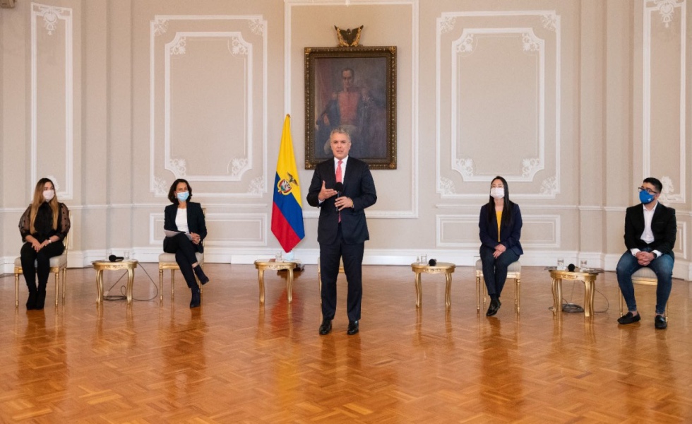 Ivan-Duque-Presidete-Colombia-TW