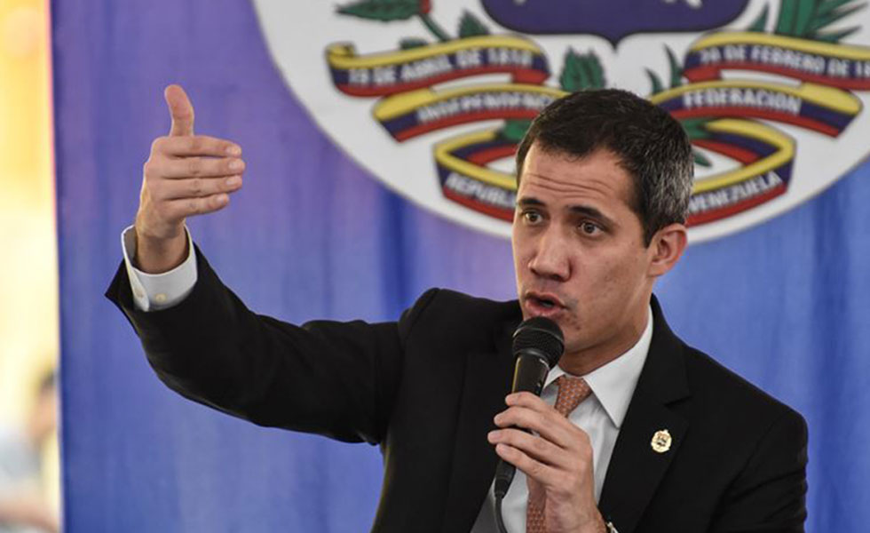 JUAN-GUAIDO