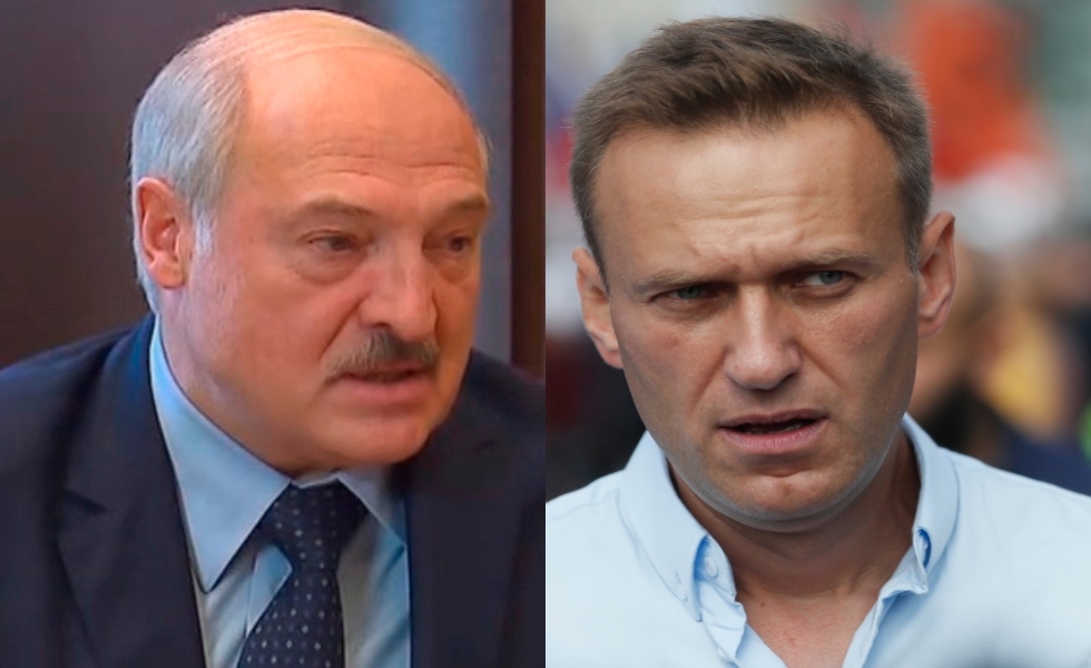 Lukashenko-navalny-efe (1)