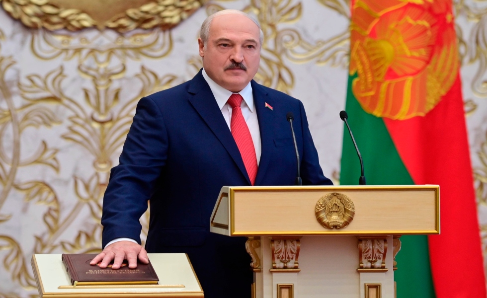 alexanderñukashenko-presidente-bielorrusia-investido-efe